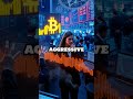 Bitcoin Liquidation Warning 🚨 Will $70K Hold Amid Volatility?