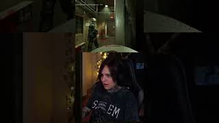 Twitch: #fox_fire__ #gaming #twitchclips #streamer #twitchstreamer #twitchstream #stream #horror