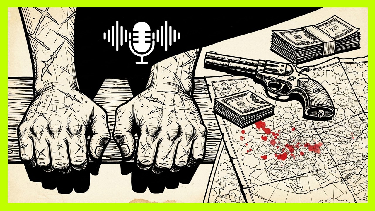 Cosa significa essere a ogni livello di una dittatura