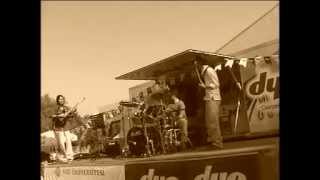 Hindibaba - Neyleyim Dünyayı