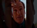 Jimmy picked a very persuasive strategy to get a new client and help Kim | Better Call Saul | S5.E4