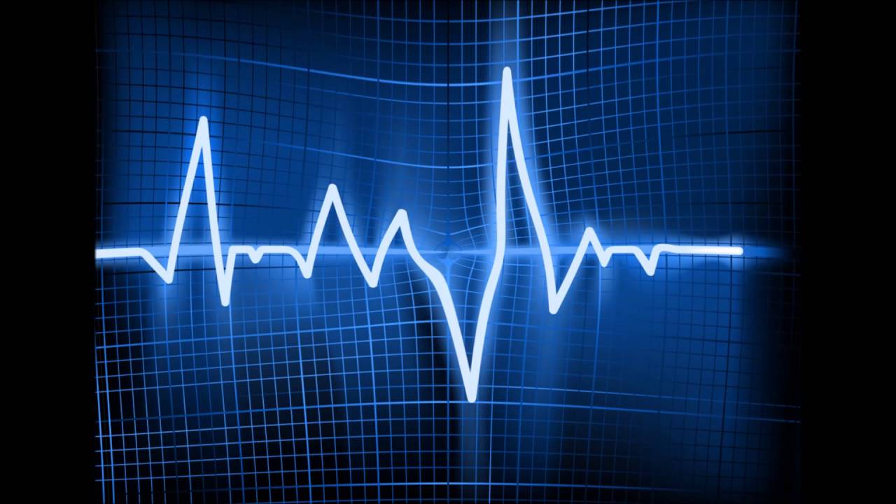 Kevin Macleod - Fast Talkin