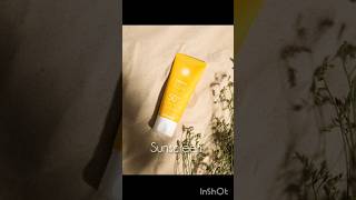Must have for every girls bag#girlhood #musthaves #skincare #makeup #beauty #aesthetic #haul