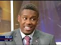 Fox4 in Dallas "Will Enroll America Respond?"