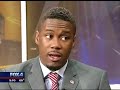 Fox4 in Dallas "Will Enroll America Respond?"