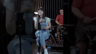 Download Lagu Rindu Semalam(Titi Kamal)➩Cover by Ghina Nur Akasyah ft 3pemuda berbahaya #3pemudaberbahaya #shorts MP3