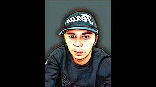 Magnet Band Indi Sukabumi full