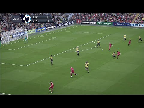 This Video Will Make You Play PES Again
