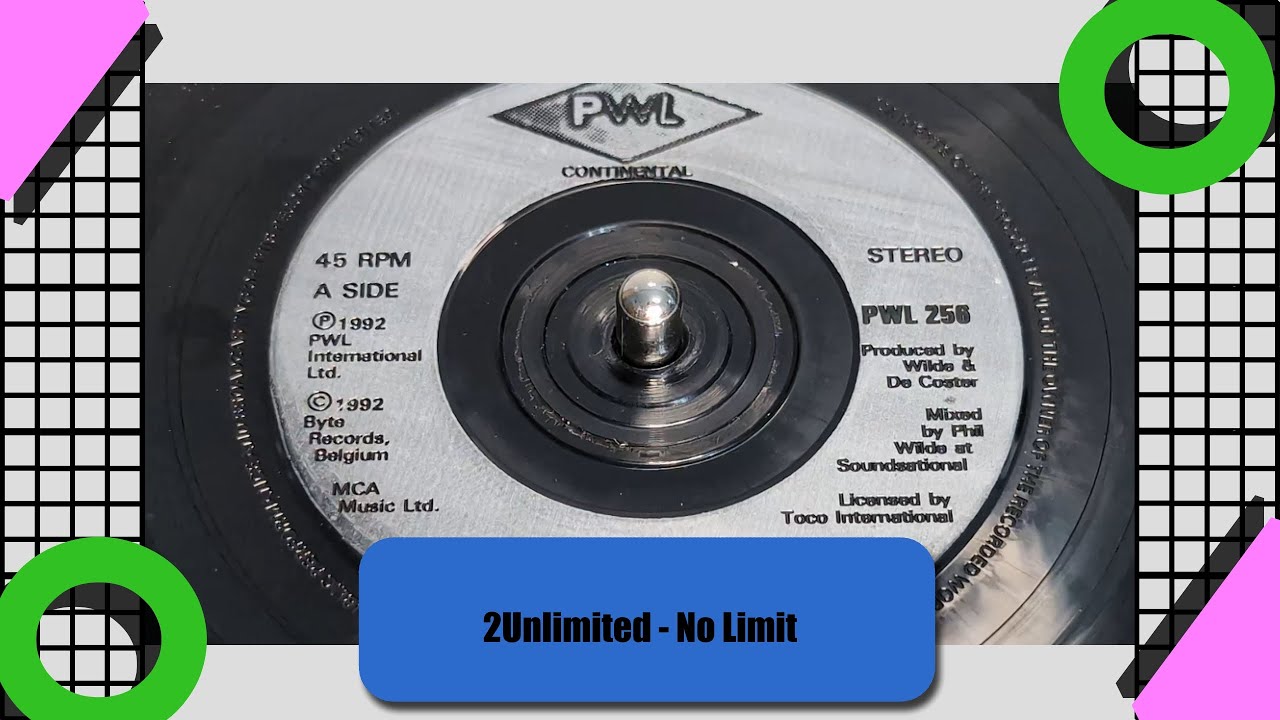 洋楽 No Limit Records S/T G-Funk G-Rap 洋楽 Records G-Funk G-Rap No S/T Limit
