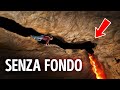 11 Grotte Che Potrebbero Essere la Tua Ultima Esplorazione