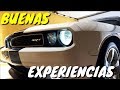 Como compro mis CARROS | ManuelRivera11