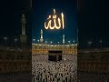 Khuda Ka Naam Kaafi Hai🙌🏻❤#namaz #sajda #islam #islamic #poetry #naat #short #shorts #view #viral