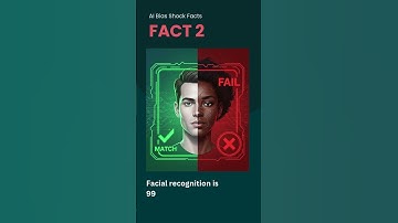 Your AI is making racist decisions and you don