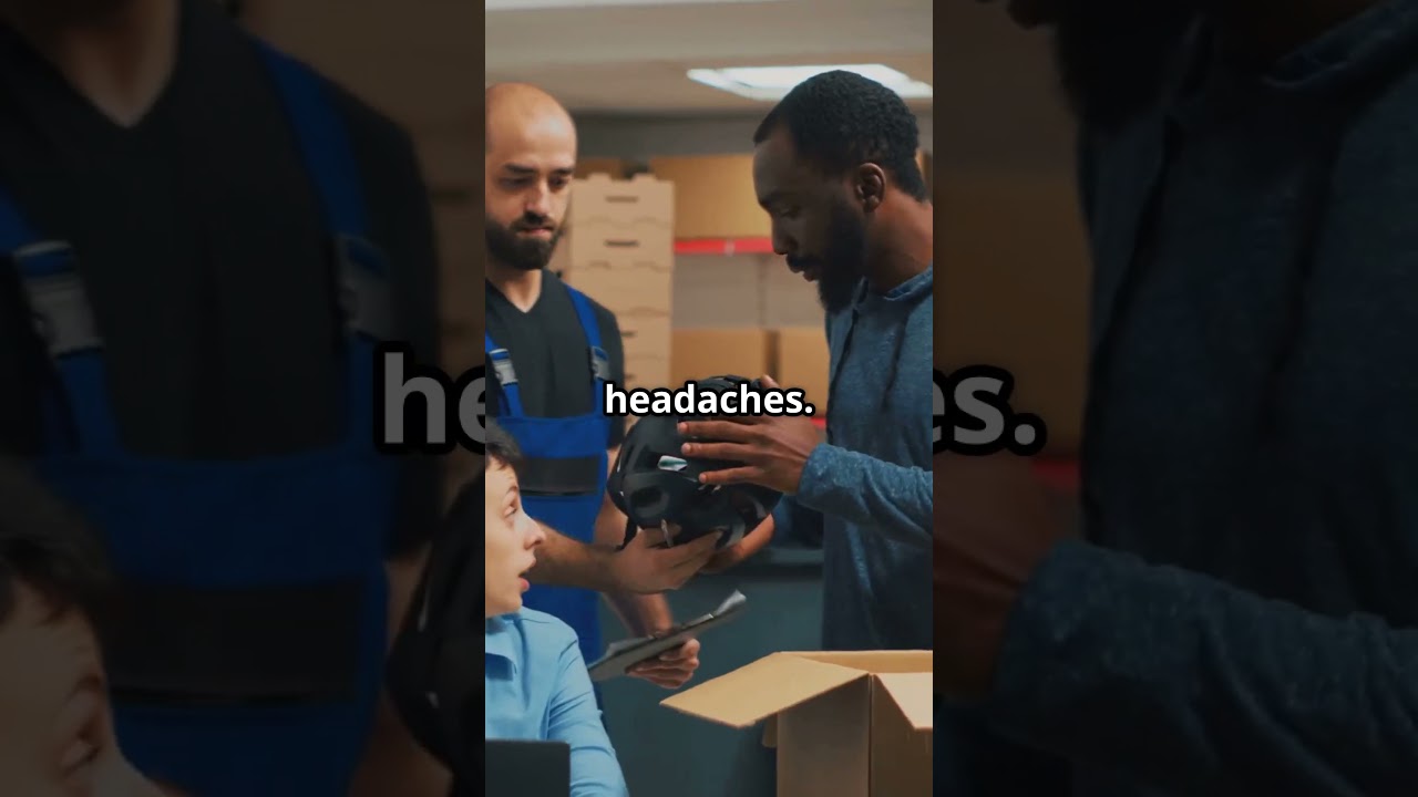 Temu's U.S. User Base Crashes: Tariffs Take a Toll! 