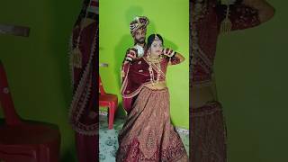 Dilwa Le Ja Rumaal Me