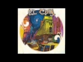 El Cuy  - El Cuy (Album, 2008)