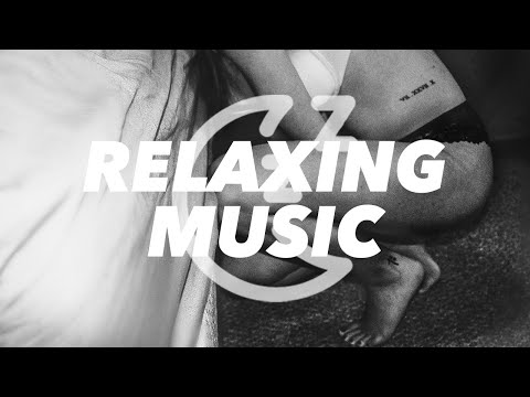 Period Pain Relief Music: Sounds to Distract from Pain!