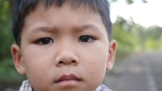 Famous WorldNet UNLIMITED Fibre Promotions!! Profile