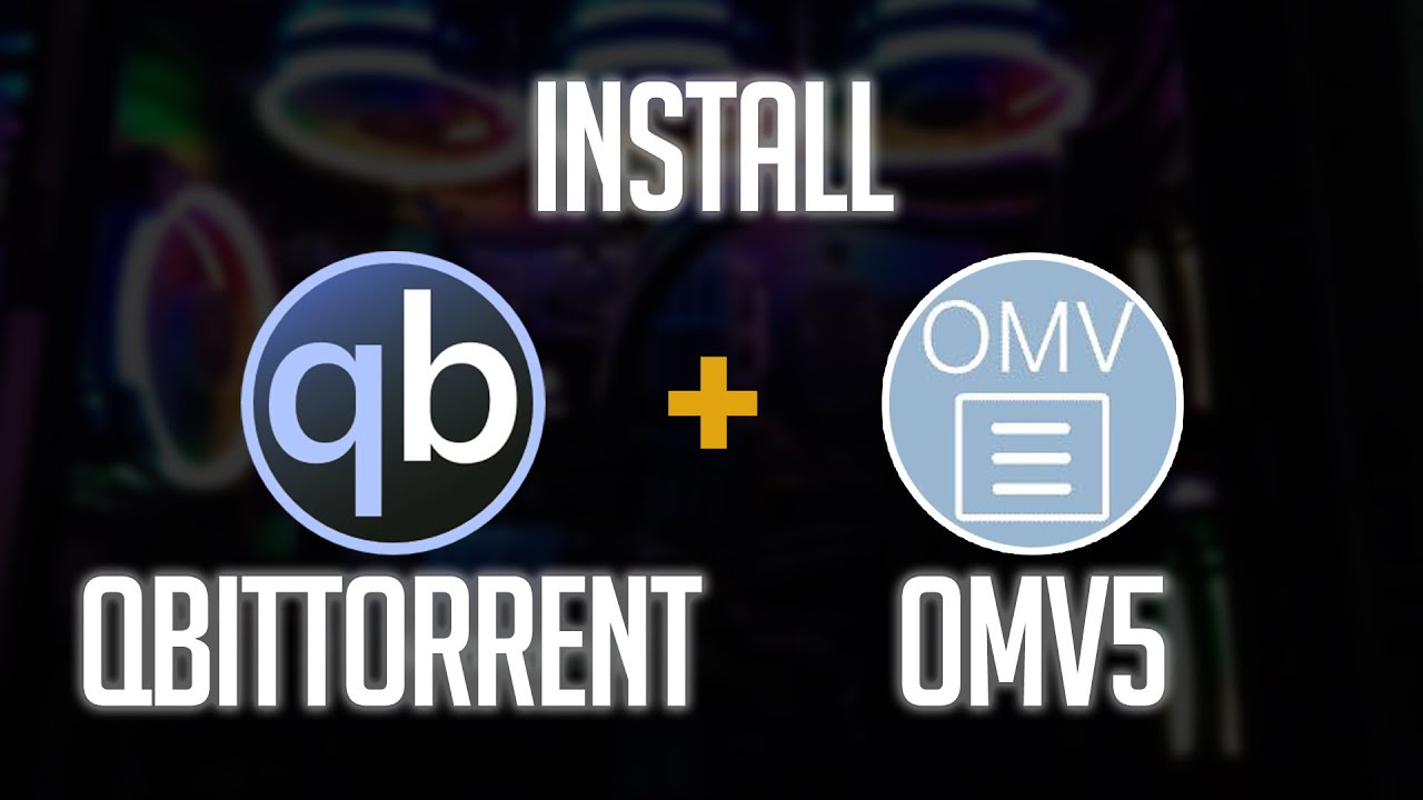 qbittorrent add torrent by hash