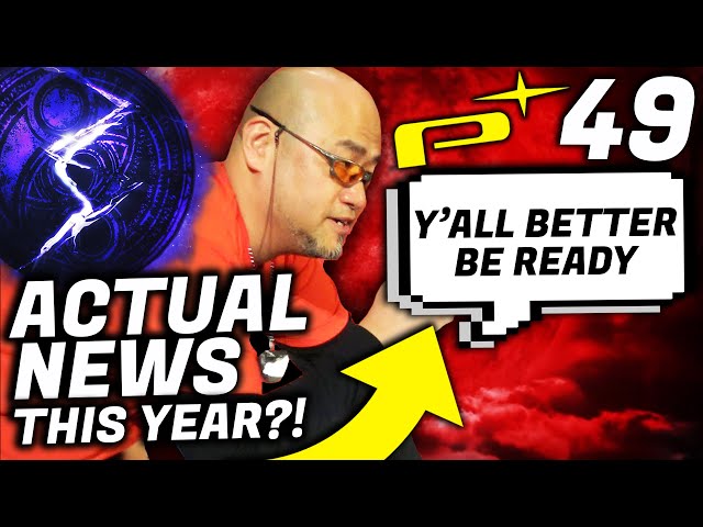 Bayonetta 3: Hideki Kamiya indica novidades em 2021