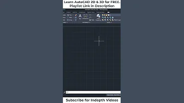 AutoCAD Command Not Showing On Screen Shorts 