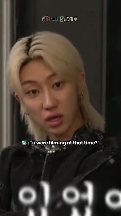 the8 was ready to drop everything and go to wonwoo, seventeen's bond is no joke💗 #wonwoo #the8 #napd