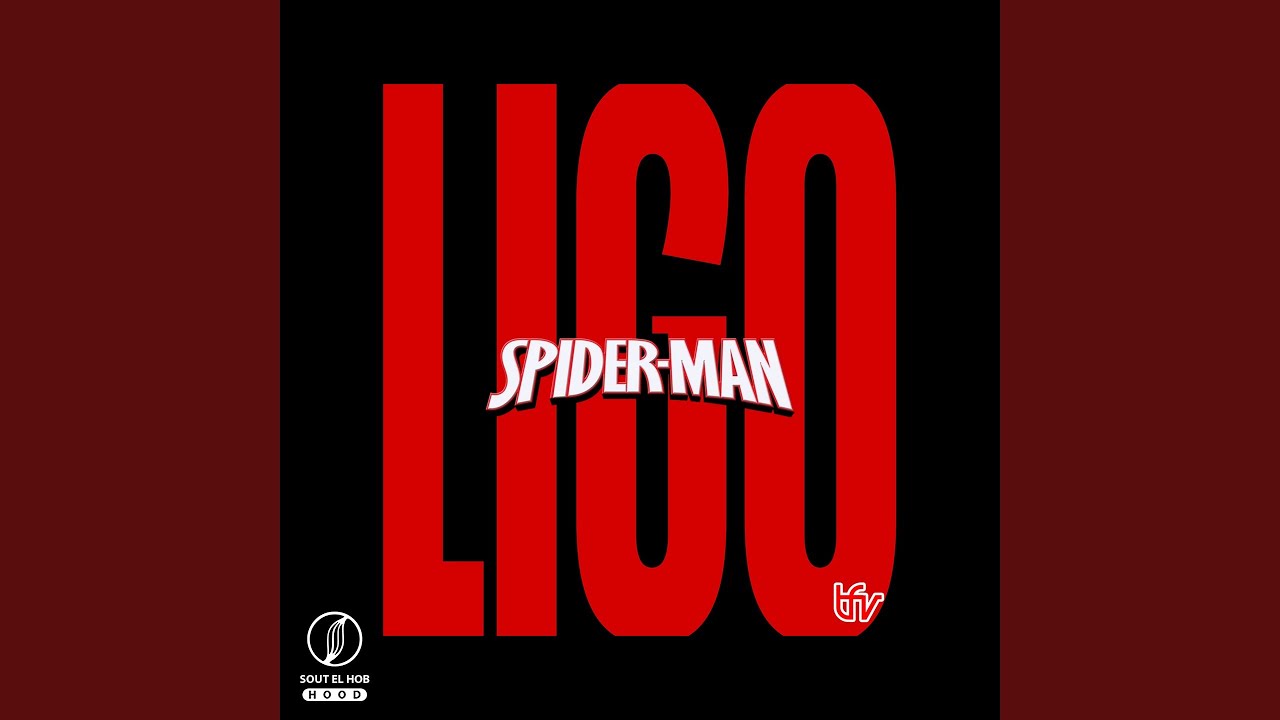Watch SPIDERMAN on YouTube Watch SPIDERMAN on YouTube