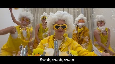 Lanokidsa - Copernicam 2025