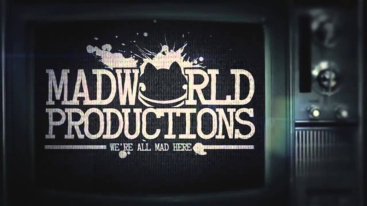 уорлд продакшн. World products. уорлд продакшн. We production логотип. King world productions 1993.