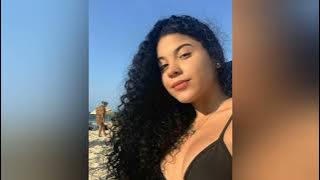 SEU EX TÁ NERVOSO DEMAIS - FUNK TIKTOK 130 BPM