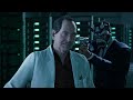 Spiderman  remaster episodio 8