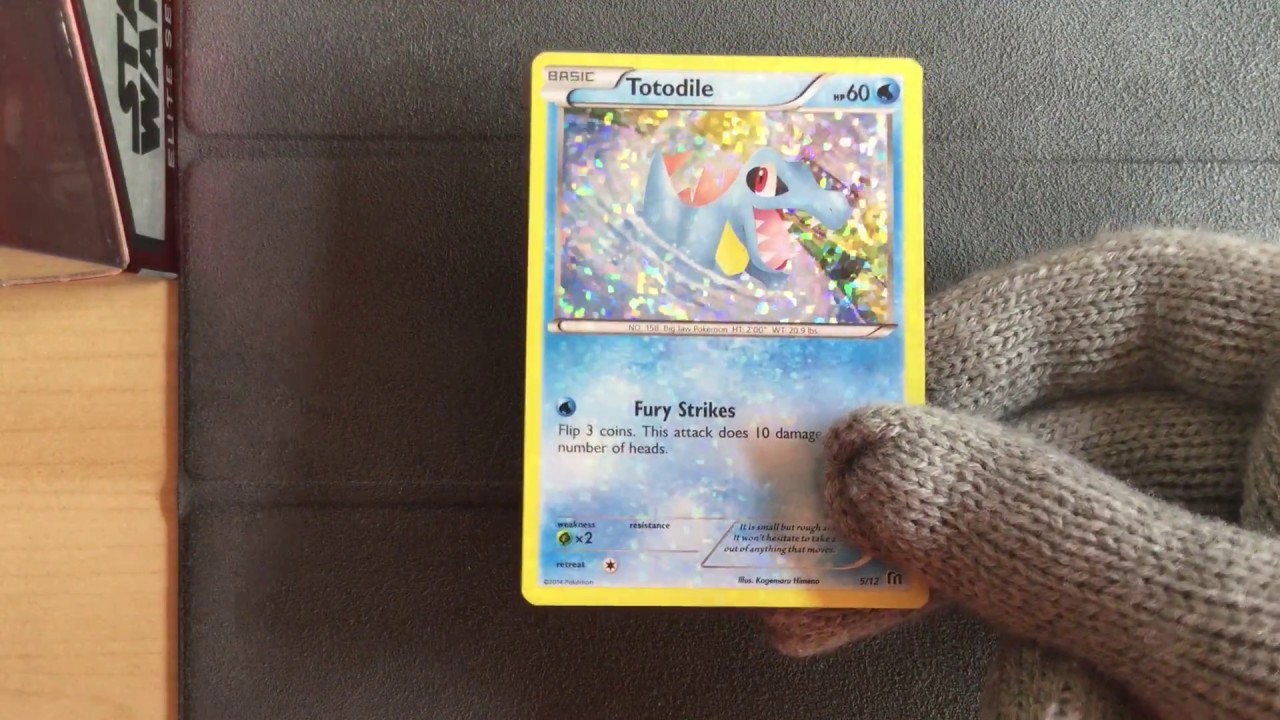 mcdonalds pokemon card totodile Chikorita Cyndaquil Totodile - 25th Anniversary McDonald's Exclusive Promo  Lot - 3 Card Set