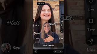 Gypsy rose makes a mockery of her crime in cameo video 