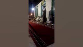 Ceramah Full KH.Mahmudin Azis Kocak