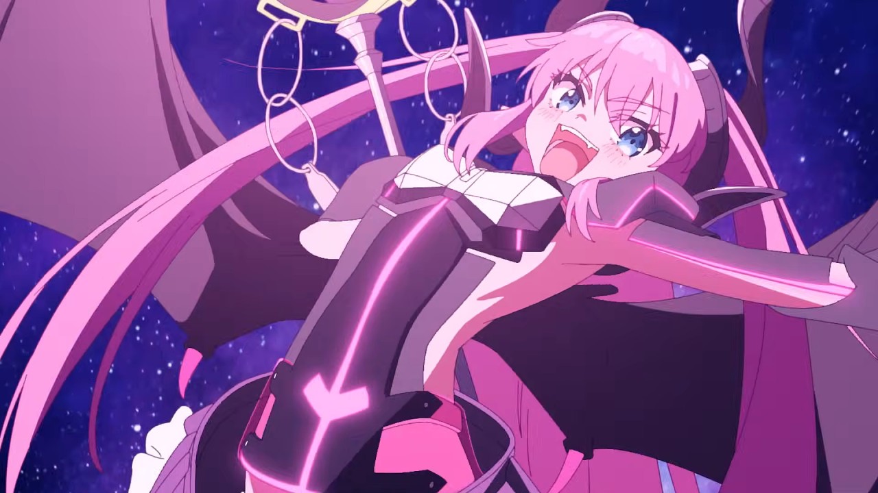 Fate/GrandOrder エリザベート・バートリー(ブレイブ)　FGO hq720.jpg?sqp=-