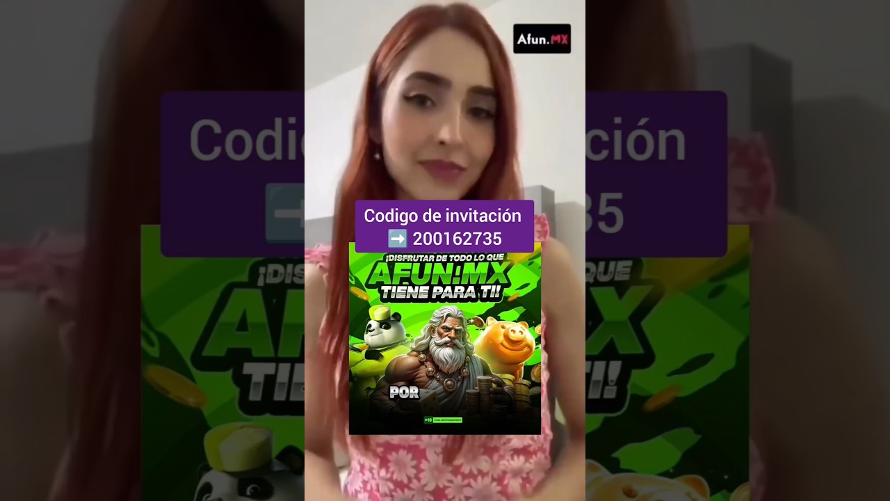 Afun MX