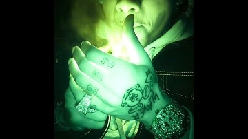 *FREE* LOOP KIT 2025 🌟 (Melodic, Playboi Carti, Prettifun, Ken Carson, Nettspend, 2hollis, Che)