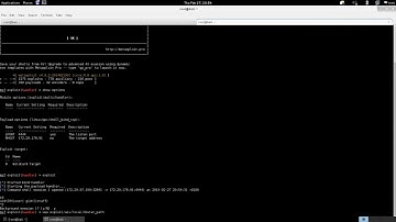 AIX 6 1 7 1 ibstat $PATH   Local Privilege Escalation QrXc5D37vcY - Veralevel - backup content