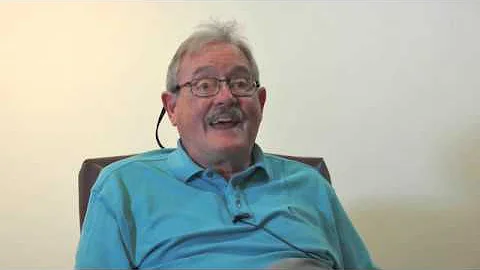 William R. Casto (2019) on FDR and Robert H. Jackson