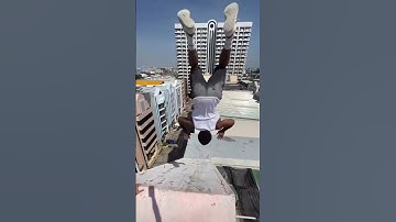 Thumbnail of prince of persia in real life