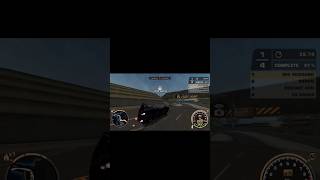 Nfs Mostwanted Backlip Forspeed