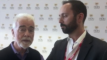 Title Insurance vs. Real Property Report