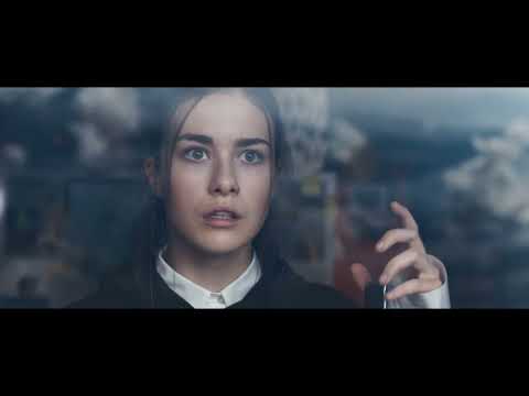 12 HORAS PARA EL FIN DEL MUNDO (Mira) - Trailer Oficial Doblado al Español