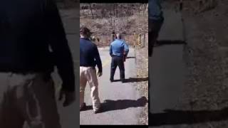 Team One Network Conducted a Dynamic Use of Target Systems – Sponsored by Action Target