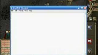 6900Ft Pnis Read Description