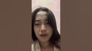 Live TikTok: Kancing Bajunya Kebuka Gara-gara Gift, Panik tapi Tetap Lanjut