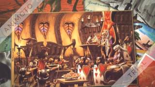 Vol 1 (Genius At Work) 70s sci fi art Vol 1 (Genius At Work) 70s sci fi art