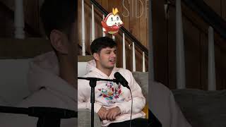 Which gen is the BEST Pokémon gen?