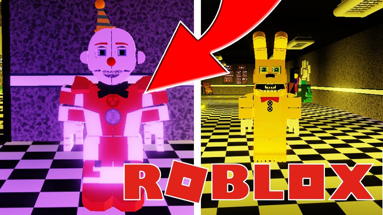 Roblox Fnaf How To Get All Badges In Roblox Nights At Spring Freddy S Diner Code And Locations Youtube - nights at spring freddys diner roblox