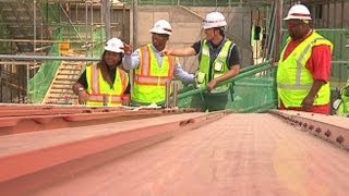 AFN Korea - AFN Korea Update - USACE AMIE Program